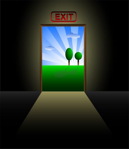 exit_door1.jpg